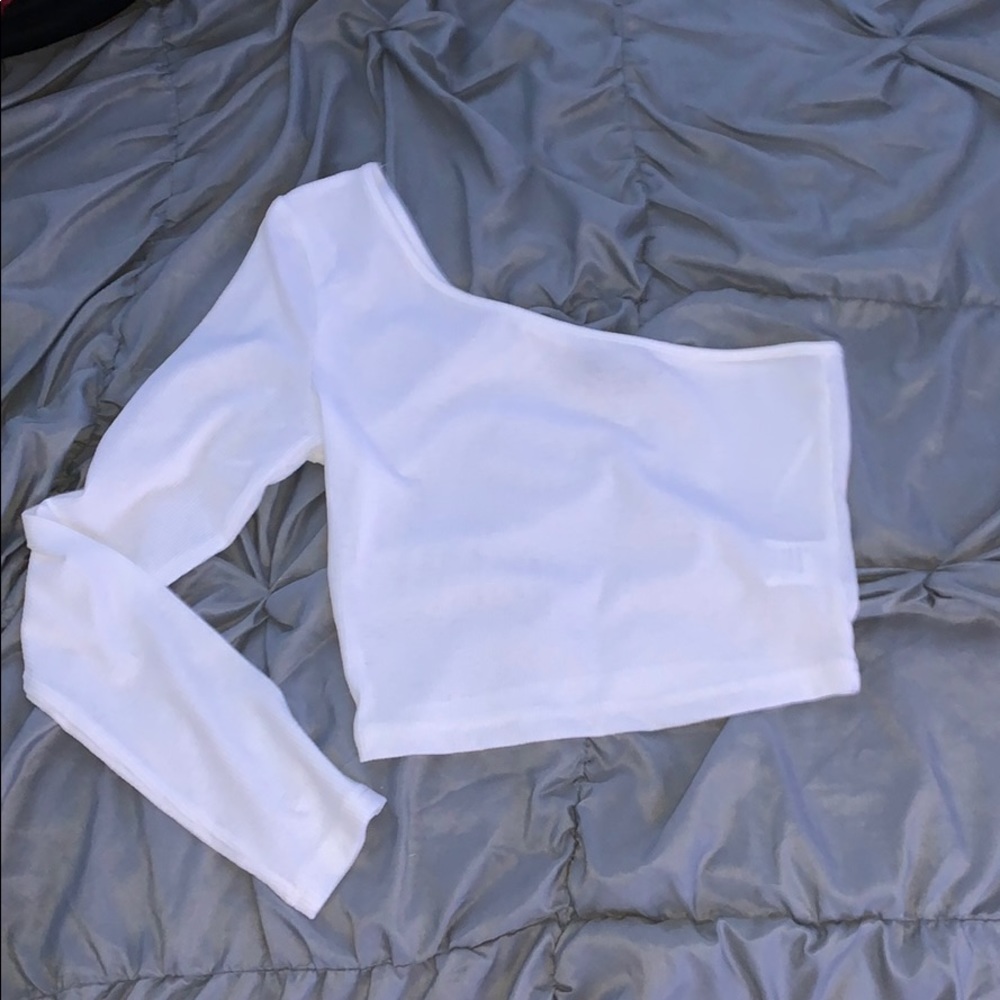 shein long sleeve